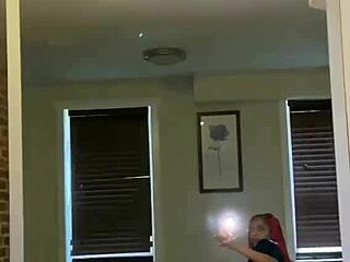 Ripping Clothes Off Caribbean Ass for Bold Pussy Pounding in Raw Heat!