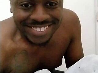 hey i'm sneaking some private shave and masturbate time join me