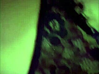 wanna fuck this latina bent over doggystyle rough?