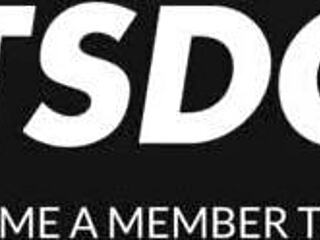 i worship asian goddess polly pons huge cock anal pounding