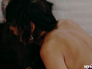 watch syren de mer swap moms riding indian cock missionary style