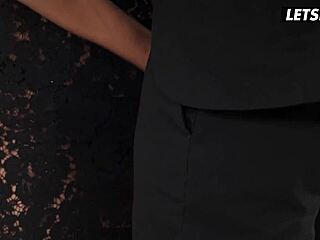 i worship asian goddess polly pons huge cock anal pounding