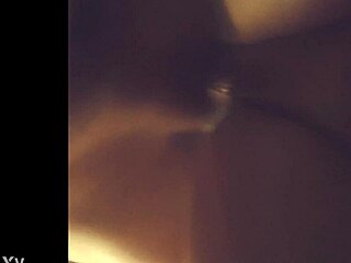 best milf wife i fucked in homemade cheating session