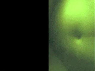 best milf wife i fucked in homemade cheating session