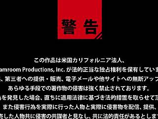 おしりが好きでたまらない big tits asian japanese creampie ass obsession!