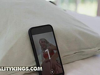reality kings angie lynx wild oral anal piledriver with jesus reyes