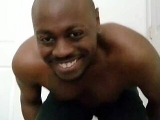 hey i'm sneaking some private shave and masturbate time join me