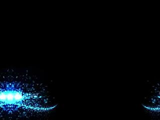 hey miledy, that toy deep in your shaved teen pussy looks so damn teasing