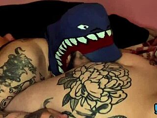 pretty thick french redhead milf tight butthole worshipped rimjob ass licking pawg