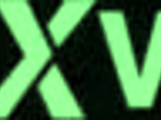 oily juicy pussy gets fingered spread wide glistening wet for deep play