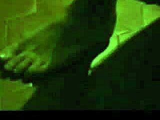 Marion Cotillard's Sexy Topless Tease Turns into Milf Handjob Seduction