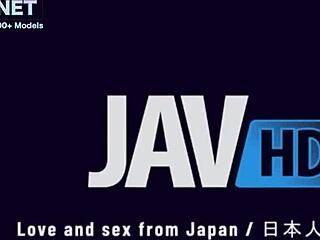 Sexy Japanese Legs in Stockings Tease Hidden Desires Vol 11