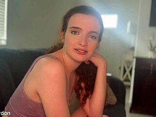 marina begs for bbc pounding in therapy session deepthroat ass worship missionary