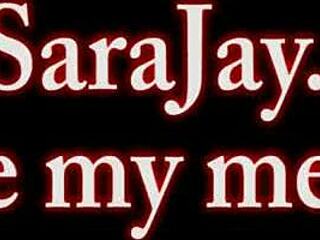 sara jay teams up with hot blonde for double titty fuck and facial cumshots in ffm threesome