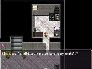 minhas amigas sumiram na patrulha... ntr police ruri e sakura gêmeas hentai parte 6