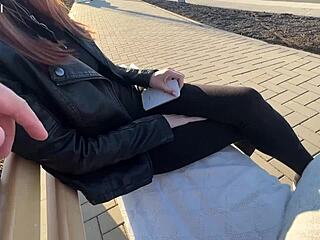 imagine losing virginity at 20 under wild circumstances