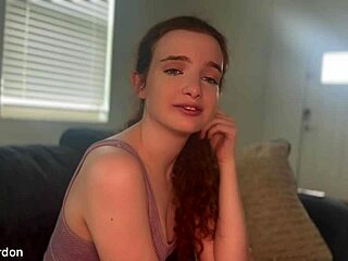 marina begs for bbc pounding in therapy session deepthroat ass worship missionary