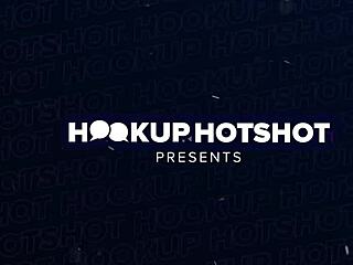 innocent sage fox 18 plus loves rough doggystyle deepthroat and facial cumshot game