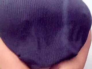 ultimate bbw latina fat tits drop and heavy jiggle tease compilation vol 5