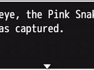 minhas amigas sumiram na patrulha... ntr police ruri e sakura gêmeas hentai parte 6