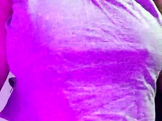 ultimate bbw latina fat tits drop and heavy jiggle tease compilation vol 5