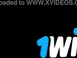 StepMom's Small Tits Sucked During Secret Home Pounding Session