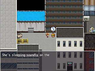 minhas amigas sumiram na patrulha... ntr police ruri e sakura gêmeas hentai parte 6