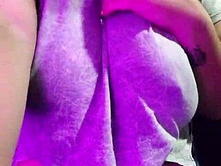 ultimate bbw latina fat tits drop and heavy jiggle tease compilation vol 5