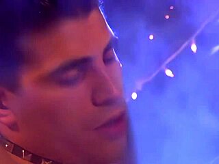 A beautiful babe unleashes her desires for intense intimate encounters and deep satisfaction