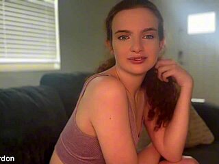 marina begs for bbc pounding in therapy session deepthroat ass worship missionary