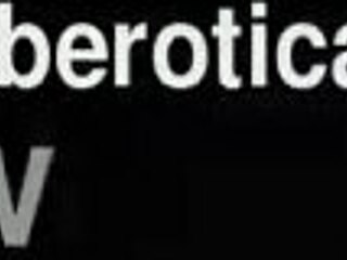 hey miledy, that toy deep in your shaved teen pussy looks so damn teasing