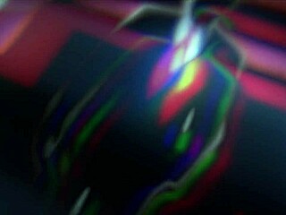 Ricky Larkin revels in Willow Ryder's slow sloppy BTS worship