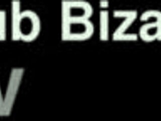 Grandpa Pounds Grandbaby with Monster Cock Cumshot Spank