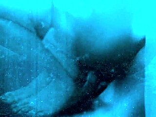 Vintage Erotic Drawings Hint At Naughty Secrets