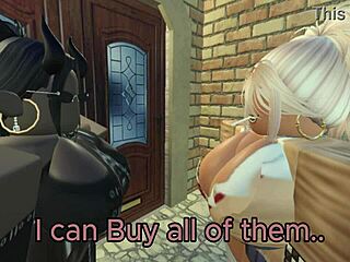 Roblox Cookies Futas Sex Action