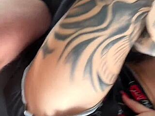 tall latina brunette pov rough doggystyle deepthroat rimjob big ass milf