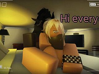 Roblox Cookies Futas Sex Action