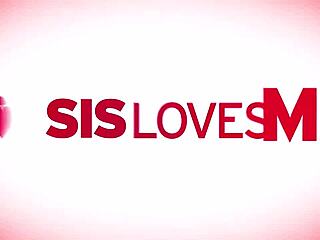 get naked bitch flaunt tits pussy for my camera now