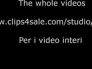 Mature Woman Unveils Subtle Foot Domination Charm