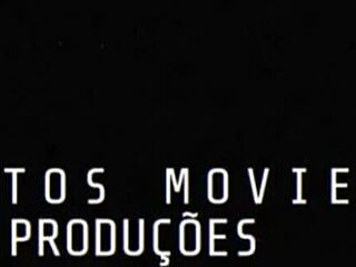 rented apartment caught hosting massive orgy creampie swingers