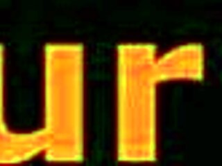 i luv how my boyfriend fucks my big ass hardd ughh