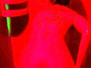 gabi silva squirts wildly!!