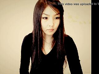 check out my steamy model recording 😍🔥