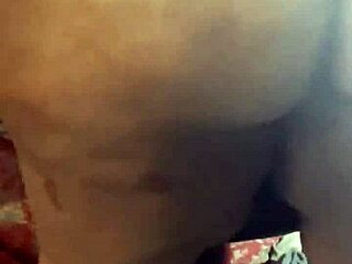 ava knightly ebony bbw huge tits ass in sheer platforms full finish video