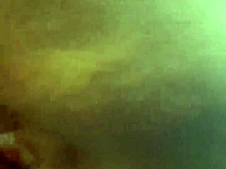 ava knightly ebony bbw huge tits ass in sheer platforms full finish video