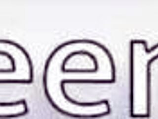 Hot teen pov outdoor blowjob ends in cumshot