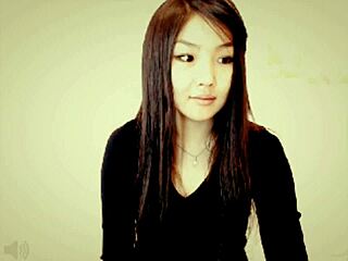 check out my steamy model recording 😍🔥