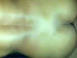 ksal raposasexy quickie 06 2019 raposa shares sexy wife with outside doctor