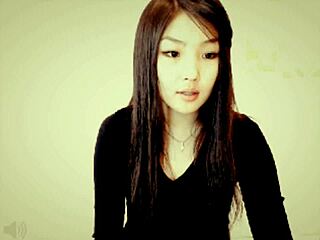 check out my steamy model recording 😍🔥