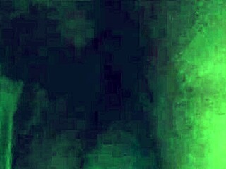 Early Morning Sneak While Boyfriend Sleeps?